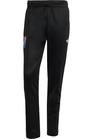 adidas Sportbroek 