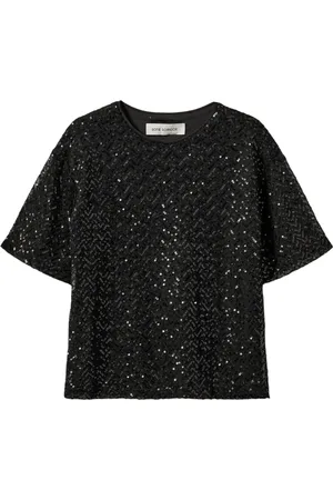Sofie Schnoor Blouse 