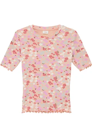 QS by s.Oliver Shirt