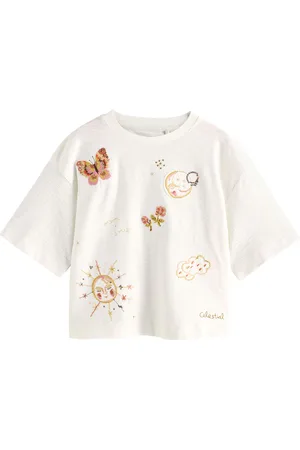 Next Shirt