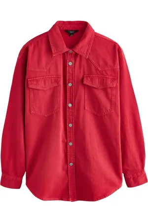 Next Blouse