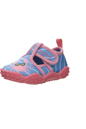 Playshoes Strand-/badschoen