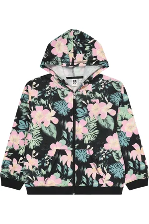 Roxy Sportief sweatvest 