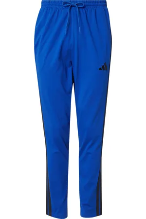 adidas Sportbroek