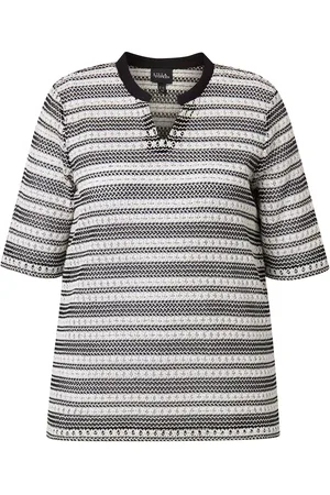 Ulla Popken Sweatshirt