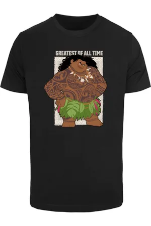 Absolute Cult Shirt