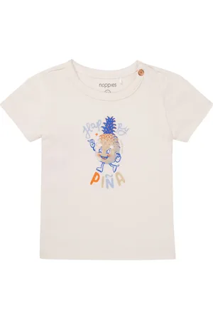 Noppies Shirt 