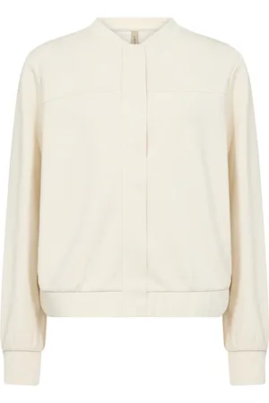 soyaconcept Sweatvest 