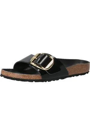 Birkenstock Muiltjes 