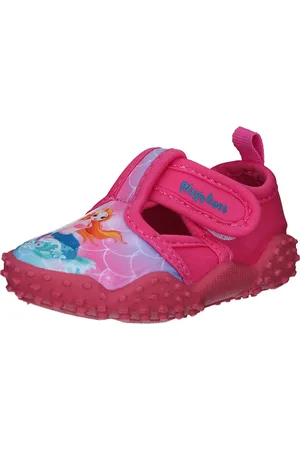 Playshoes Strand-/badschoen