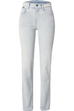 G-Star Jeans 