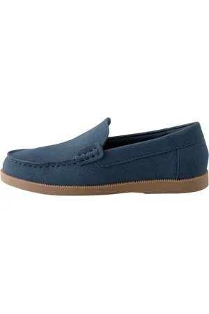 Next Lage schoen