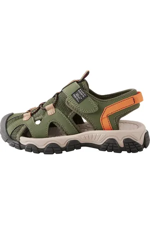 Next Sandalen