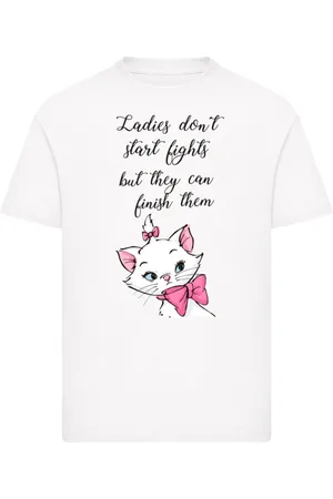 F4NT4STIC Shirt 