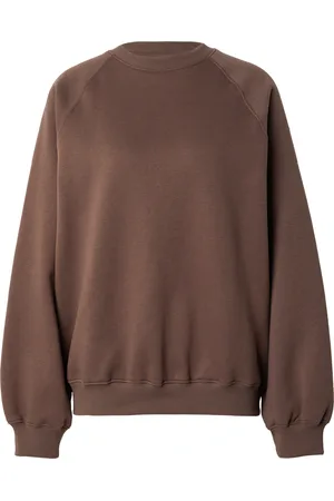 Weekday Sweatshirt 