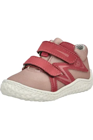 Pepino Lage schoen