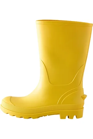 Next Regenlaarzen