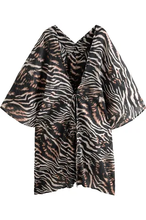 Next Kimono