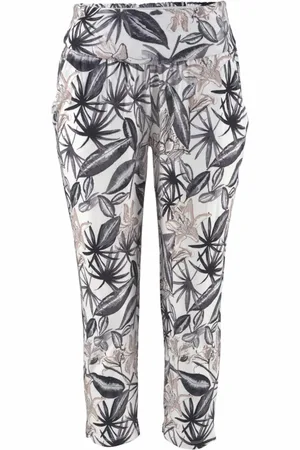 Buffalo Broek
