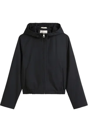 Marc O’ Polo Sweatvest