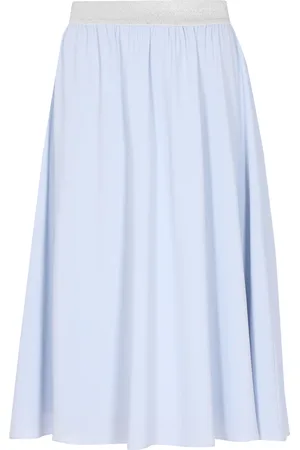 Dreimaster Rok