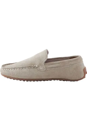 Next Lage schoen