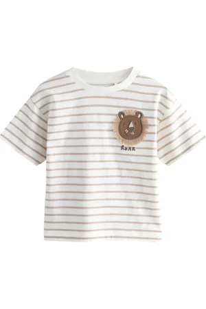 Next Shirt