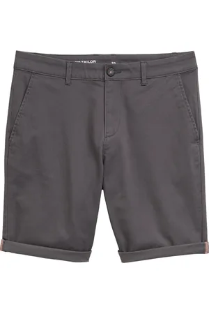 TOM TAILOR Chino