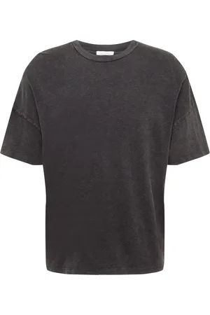American Vintage Shirt 