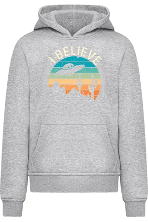 F4NT4STIC Sweatshirt 