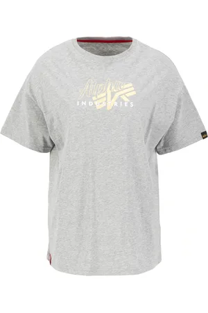 Alpha Industries Shirt