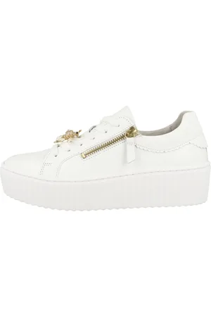 Gabor Sneakers laag 
