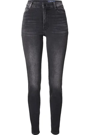 Noisy May Jeans 