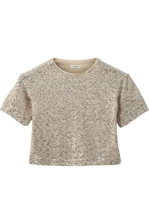 Sofie Schnoor Blouse 