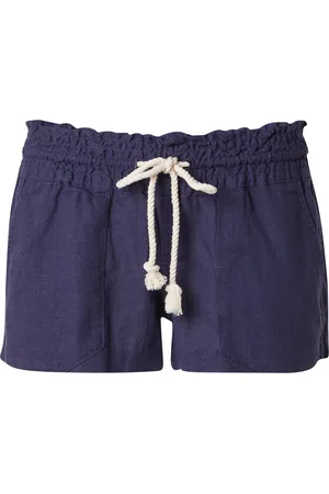 Roxy Broek 