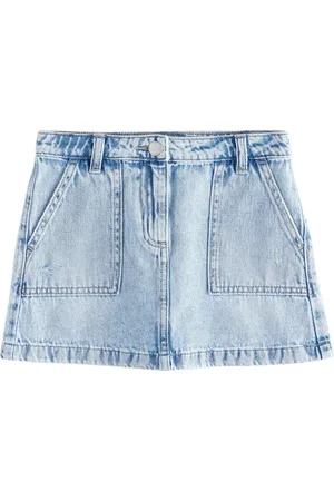 Next Rok