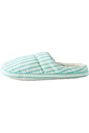 Next Huisschoenen