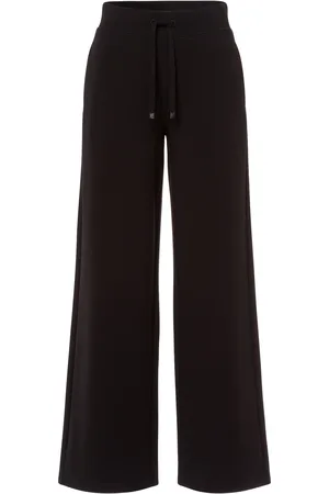 Les Lunes Broek 