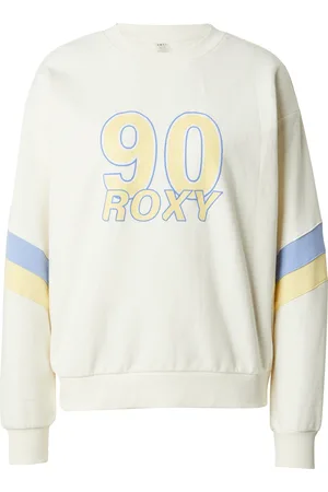 Roxy Sportief sweatshirt 