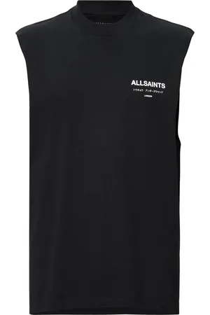 AllSaints Sweatshirt 