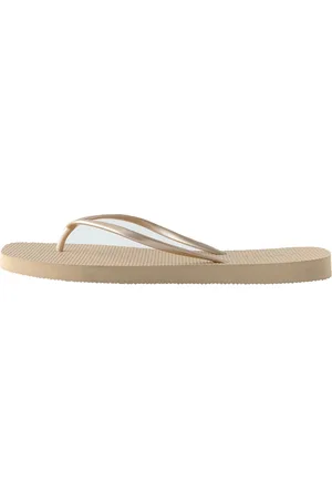 Next Teenslipper