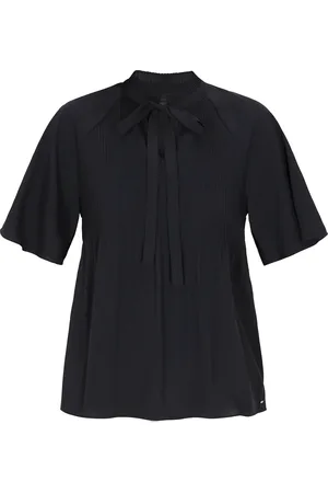 Dreimaster Blouse