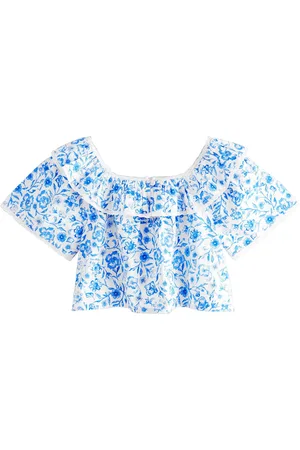 Next Blouse