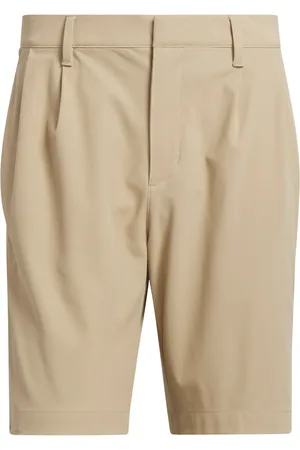 adidas Sportbroek