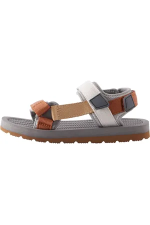 Next Sandalen