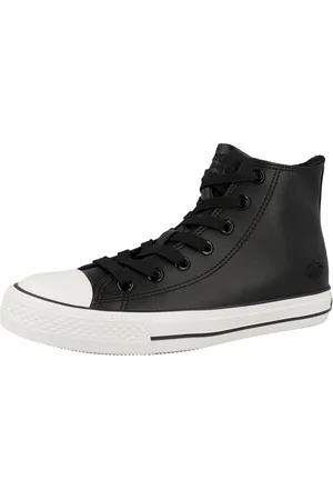 Dockers Sneakers hoog