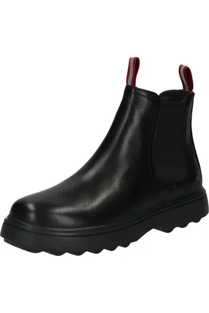 Camper Laarzen 
