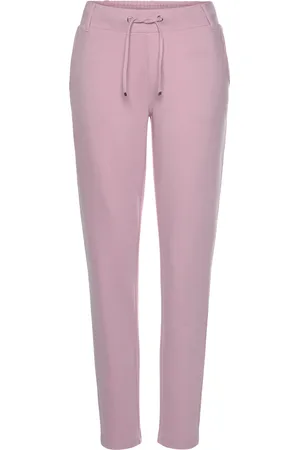 Bench Broek