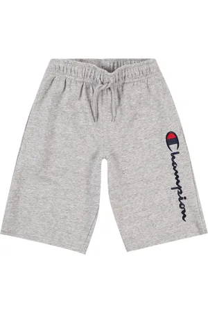 Champion Broek 