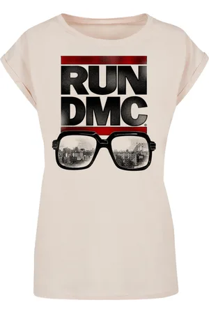 F4NT4STIC Shirt 